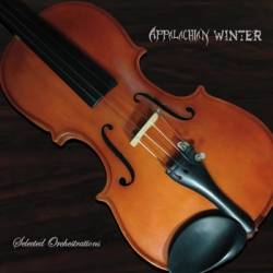 Appalachian Winter (USA-1) : Selected Orchestrations